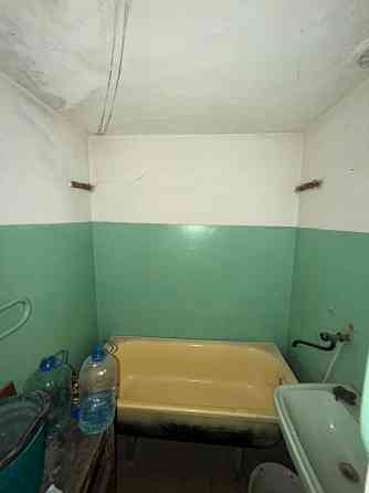 Продам квартиру Макеевка