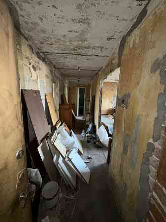 Продам квартиру Макеевка