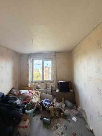 Продам квартиру Макеевка