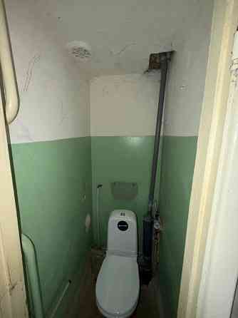 Продам квартиру Макеевка