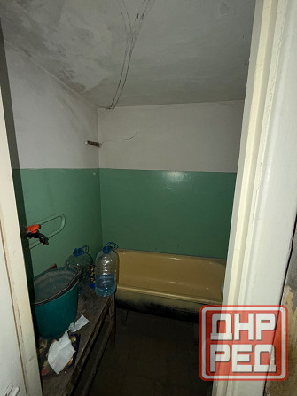 Продам квартиру Макеевка - изображение 4