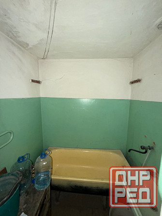 Продам квартиру Макеевка - изображение 3