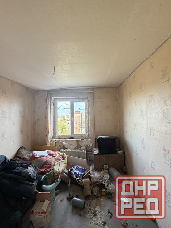 Продам квартиру Макеевка - изображение 6