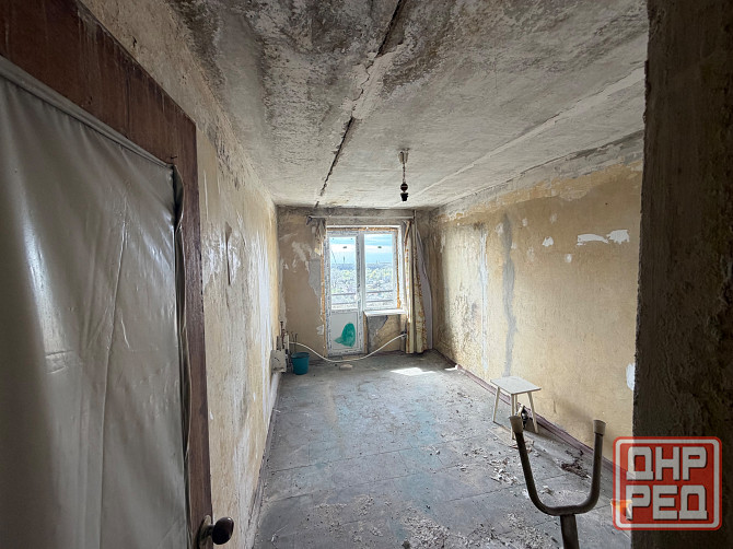 Продам квартиру Макеевка - изображение 7