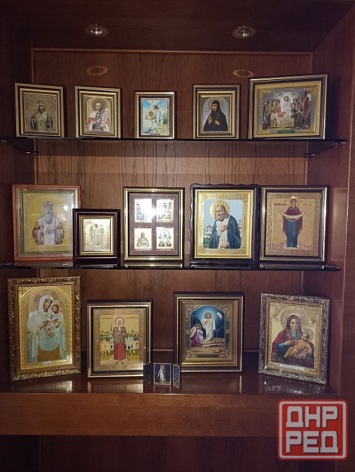 Продаётся Донецк - изображение 1