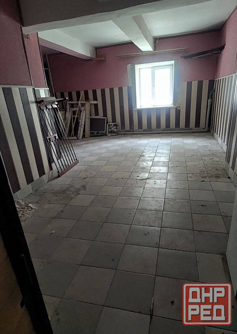 нежилое помещение 25 квартал Мариуполь - изображение 2