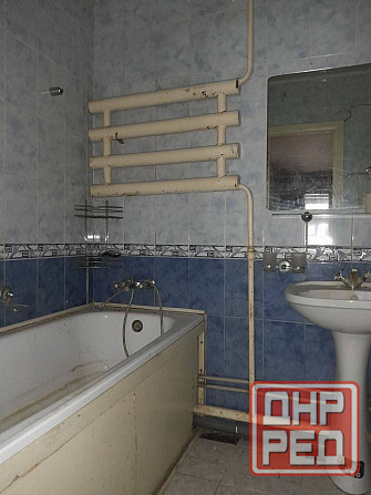 Дом ул.Кузнецова Мариуполь - изображение 8