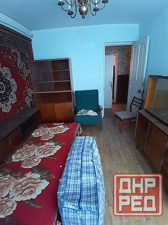 Дом ул.Кузнецова Мариуполь - изображение 5