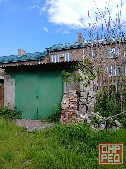 3 ком кв. ул.Сормовская Мариуполь - изображение 8