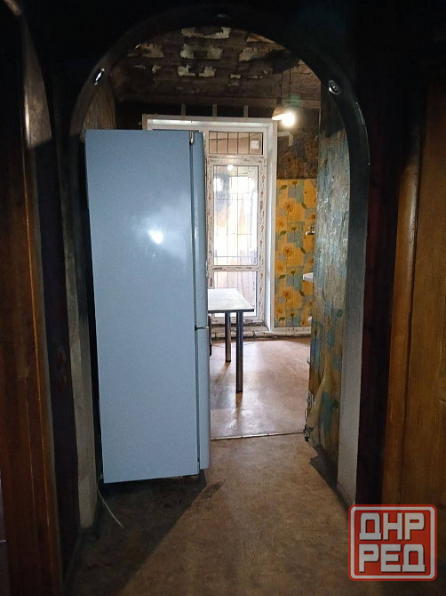 3 ком кв. ул.Сормовская Мариуполь - изображение 6
