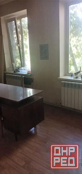 Дом,45м2,Буденновский р-н,ор-р Автостанция Буденновская.Цена 3500000 Донецк - изображение 1