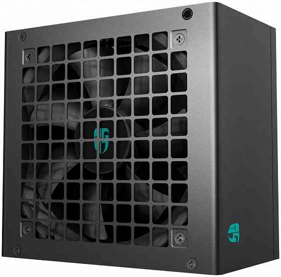 Блок питания 700W DeepCool GamerStorm PF700X, 700Вт Донецк