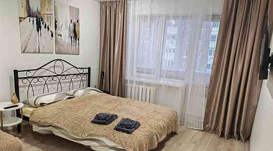 Сдам 1-к квартиру в Калининском районе Донецк