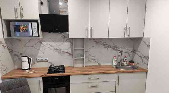 Сдам 1-к квартиру в Калининском районе Донецк