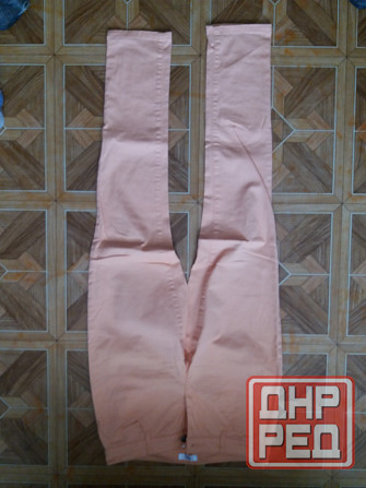 Продам брюки женские новые р. 42-44 Донецк - изображение 4