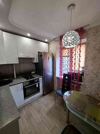 Продажа 2 х ком квартиры 4/5,48 м . Ленинский район. Кирова. Донецк