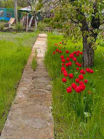 Дача 2 уровня "Левада" Донецк
