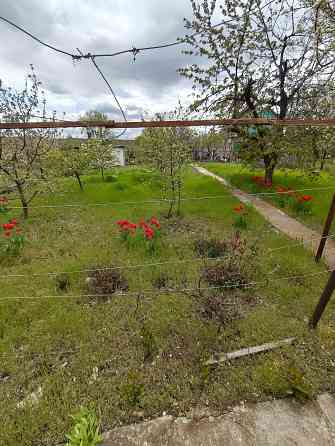 Дача 2 уровня "Левада" Донецк