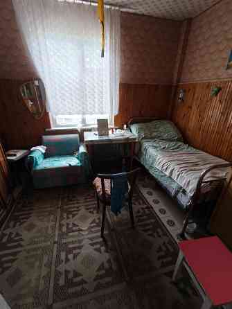 Дача 2 уровня "Левада" Донецк