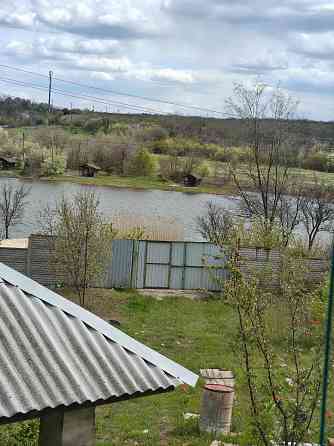 Дача 2 уровня "Левада" Донецк