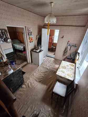 Дача 2 уровня "Левада" Донецк