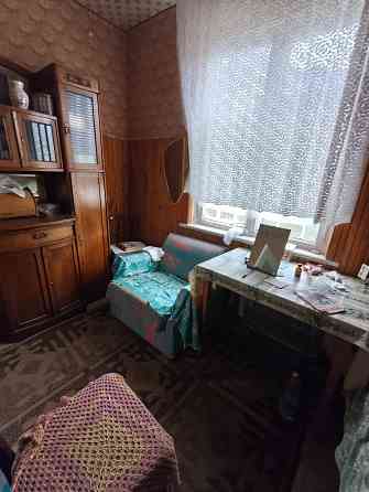 Дача 2 уровня "Левада" Донецк