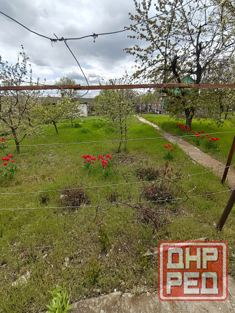 Дача 2 уровня "Левада" Донецк - изображение 3