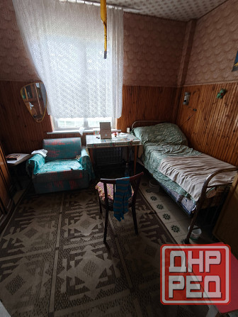 Дача 2 уровня "Левада" Донецк - изображение 5