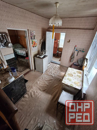 Дача 2 уровня "Левада" Донецк - изображение 6