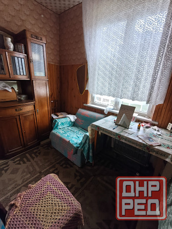 Дача 2 уровня "Левада" Донецк - изображение 4