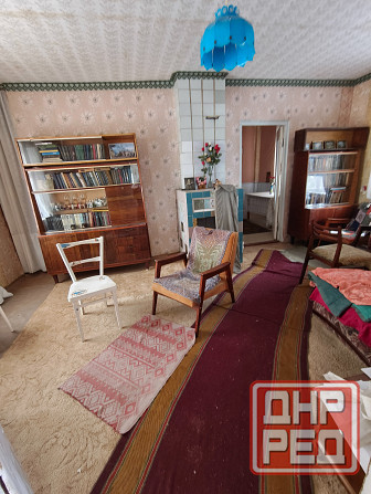 Дача 2 уровня "Левада" Донецк - изображение 9