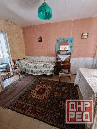 Дача 2 уровня "Левада" Донецк - изображение 8