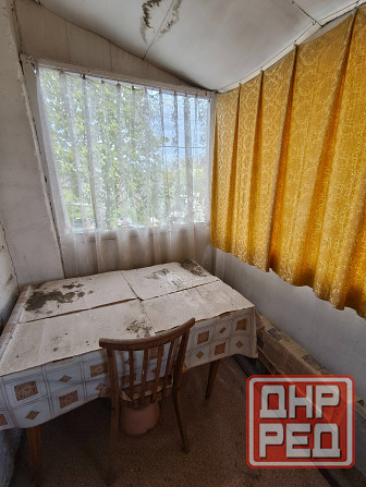 Дача 2 уровня "Левада" Донецк - изображение 10