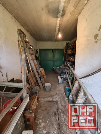 Дача 2 уровня "Левада" Донецк - изображение 11