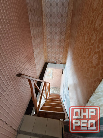 Дача 2 уровня "Левада" Донецк - изображение 7