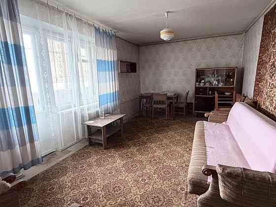 Продажа 2к крупногабаритной квартиры ,центр пр.Мира в Ворошиловском районе Донецк