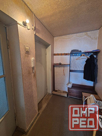 Продажа 2к крупногабаритной квартиры ,центр пр.Мира в Ворошиловском районе Донецк - изображение 7