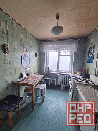 Продажа 2к крупногабаритной квартиры ,центр пр.Мира в Ворошиловском районе Донецк - изображение 12