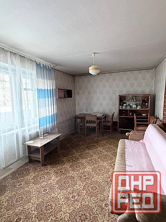 Продажа 2к крупногабаритной квартиры ,центр пр.Мира в Ворошиловском районе Донецк - изображение 5