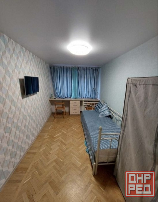 Сдается квартира в Будённовске Донецк - изображение 6