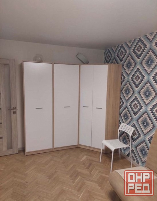 Сдается квартира в Будённовске Донецк - изображение 4