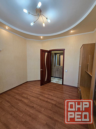 Продам блок из двух квартир с автономным отоплением - 2-х ком, + 3-х ком., Гвардейка, центр. Макеевка - изображение 6