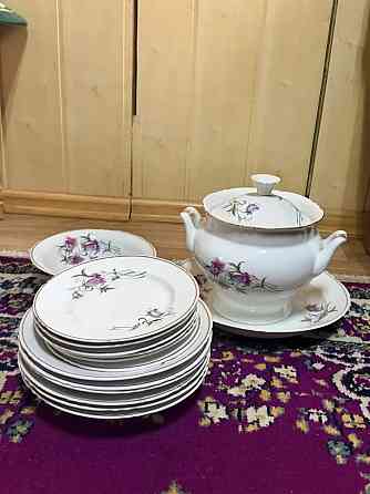 Посуда Макеевка