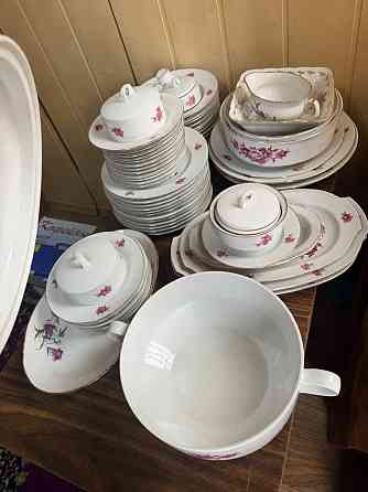 Посуда Макеевка