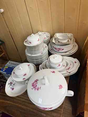 Посуда Макеевка