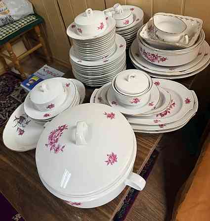 Посуда Макеевка