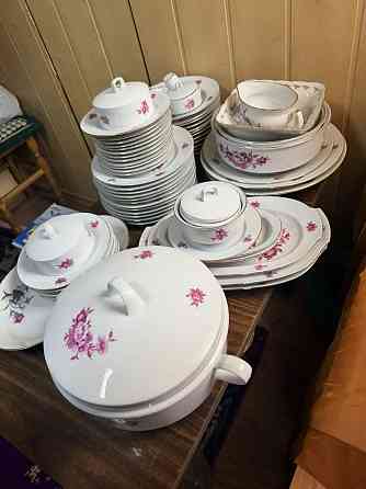 Посуда Макеевка