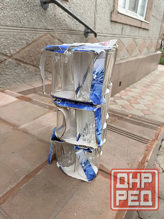 Посуда Макеевка - изображение 8