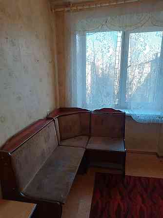 Продам 3-комнатную квартиру ул.Университетская. Донецк