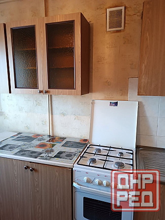 Продам 3-комнатную квартиру ул.Университетская. Донецк - изображение 4
